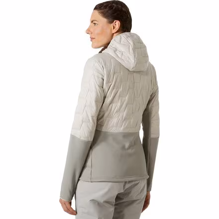 LifaLoft Hybrid Insulator Jacket - Women's