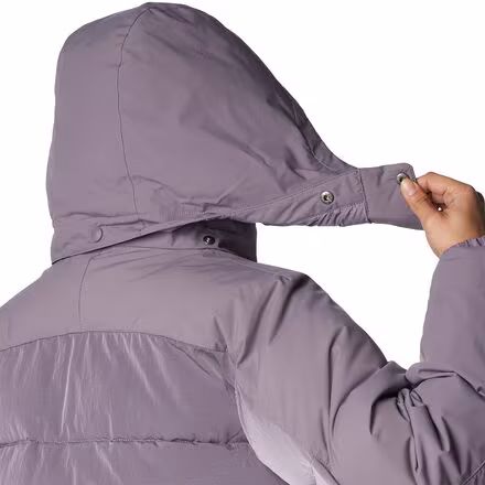 Snowqualmie Jacket - Women's