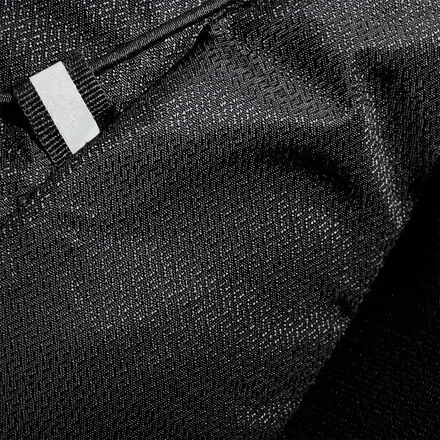 Lithium 3L Waistpack