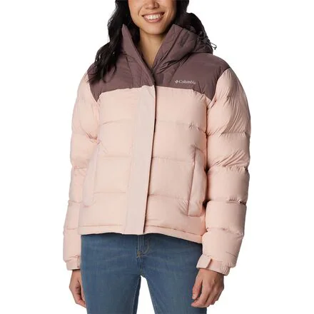Bulo Point II Down Jacket - Women's