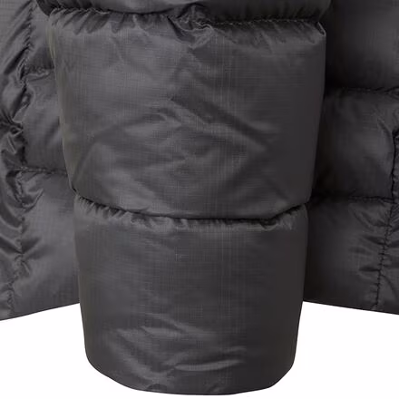 Electron Pro Jacket - Men's