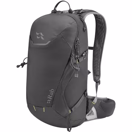 Aeon 20L Backpack