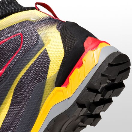 Trango Tech GTX Mountaineering Boot - Men's