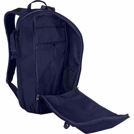 Explore 26L Backpack