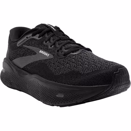 Ghost Max Shoe - Men's