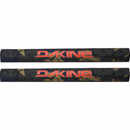 Rack Pad Long 28in - 2-Pack