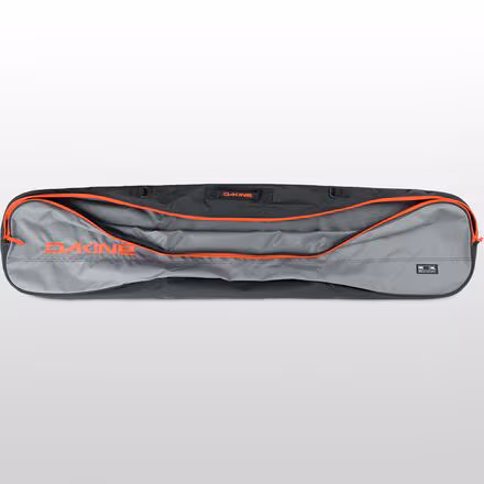 Pipe Snowboard Bag