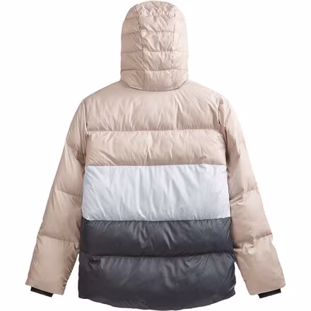 Skarary Jacket - Women's