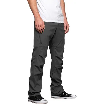 Anything Cargo Pant - Men's