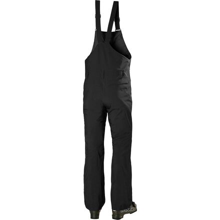 Legendary Insulated Bib Pant - Men's