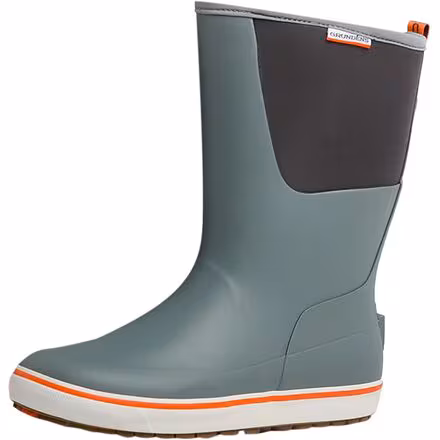 12in Deck Boot - Men's