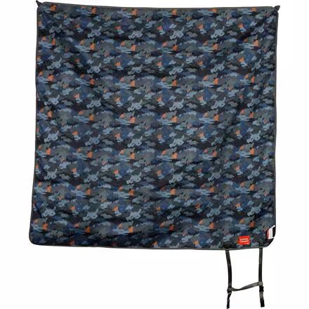 Meadow Mat