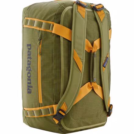 Black Hole 40L Duffel Bag