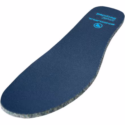 Hummvee Flat Pedal Shoe