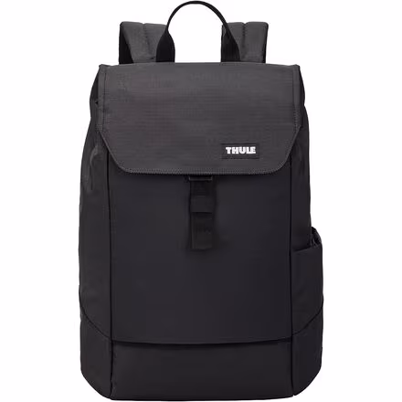 Lithos 16L Backpack