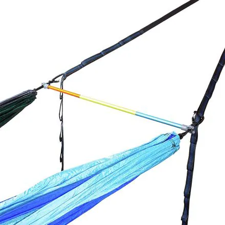 Fuse Hammock System