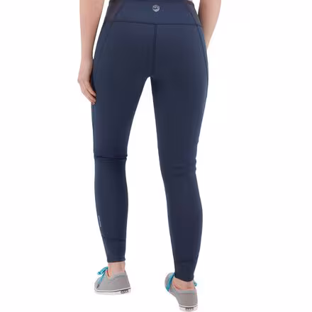Ignitor Pant - Women's