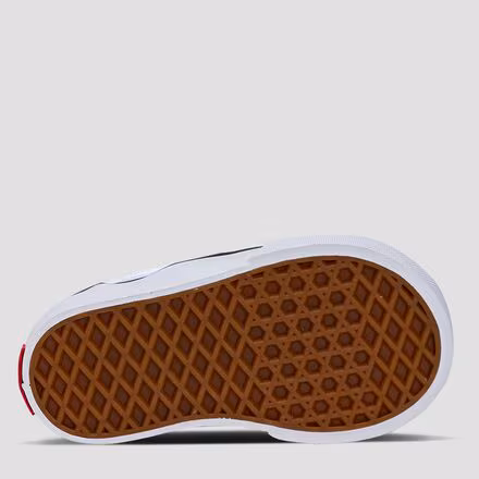 Slip-On V Shoe - Toddlers'