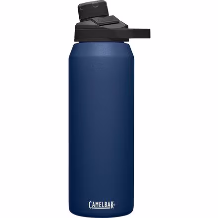 Chute Mag Vacuum 32oz Stainless Bottle