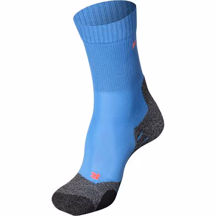TK2 Explore Cool Sock - Women's
