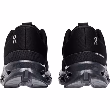 Cloudsurfer Shoe - Women's