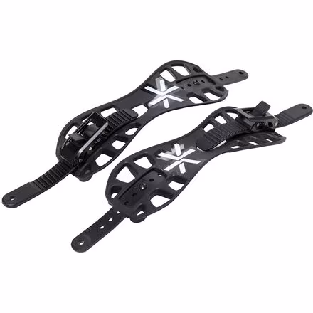 Surf Airpod Ankle Strap