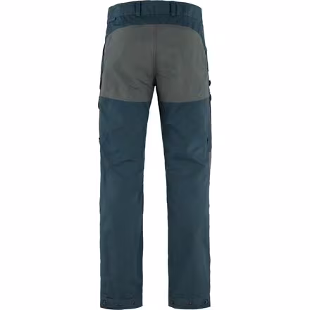 Vidda Pro Ventilated Trouser - Men's