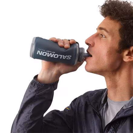 Active Handheld Bottle