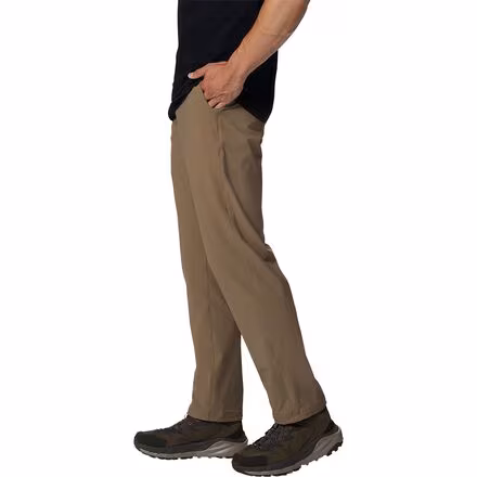 Chockstone Pant - Men's