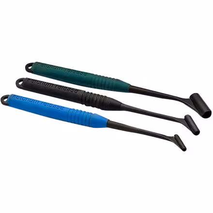 Ketchum Release Fly Hook Remover