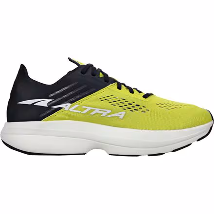 Vanish Carbon Running Shoe - Women's