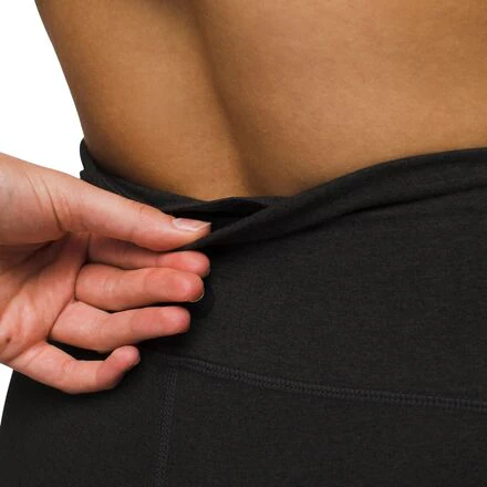 Heavana Hot Spell Legging - Women's