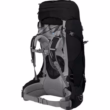 Ariel 65L Extended Fit Pack - Women's