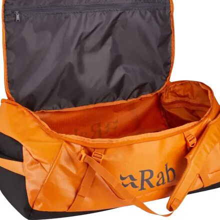 Escape Kit Bag LT 50L Duffle Bag