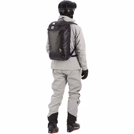 Ski Trip 26L Backpack