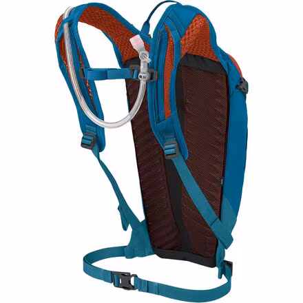 Salida 8L Hydration Backpack - Women's