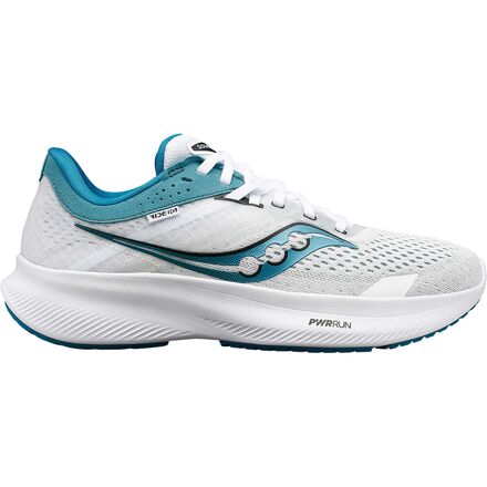 Ride 16 Running Shoe - Women's