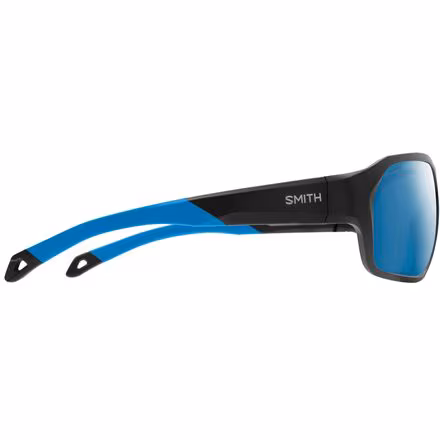 Deckboss Polarized Sunglasses