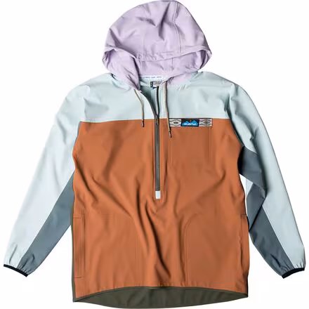 Bay Breeze Jacket - Women's