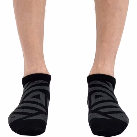 Performance Low Sock