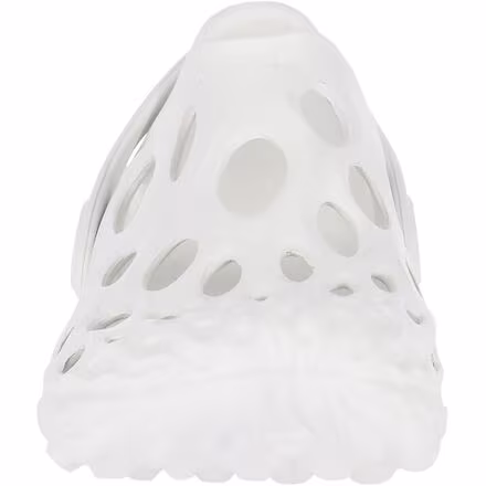 Hydro Moc Water Shoe - Women's