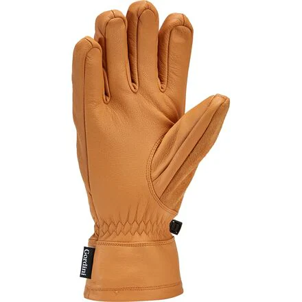 Snow Ranger Glove - Men's