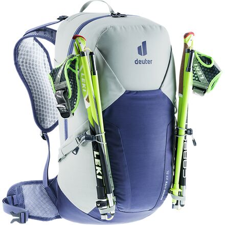 Speed Lite SL 23L Backpack - Women's