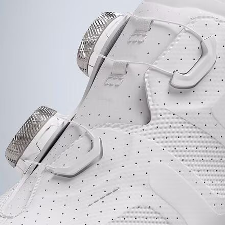 S-Works Torch Cycling Shoe