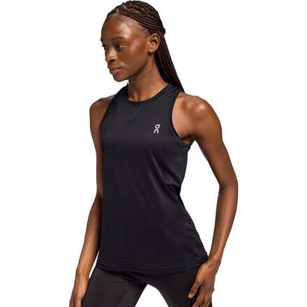 Core Tank Top - Women's