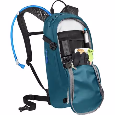 Mule 12L Hydration Backpack