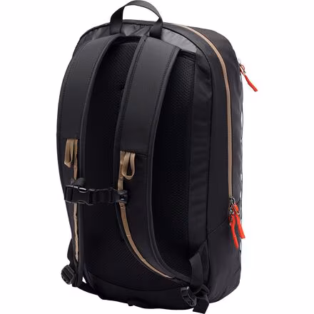 Vaya 18L Backpack