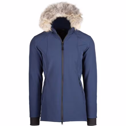 L5 Corday Jacket - Women's