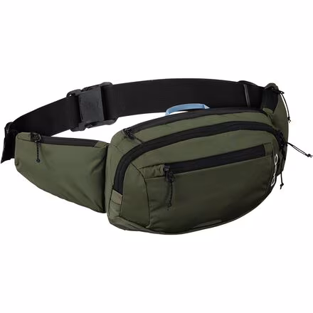 Lamina Hip Pack