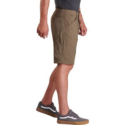 Renegade 12in Short - Men's
